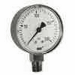 Gauges - Mechanical